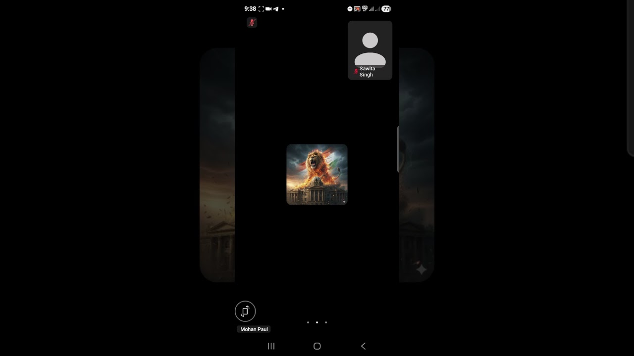 Future Pay Bangali Zoom