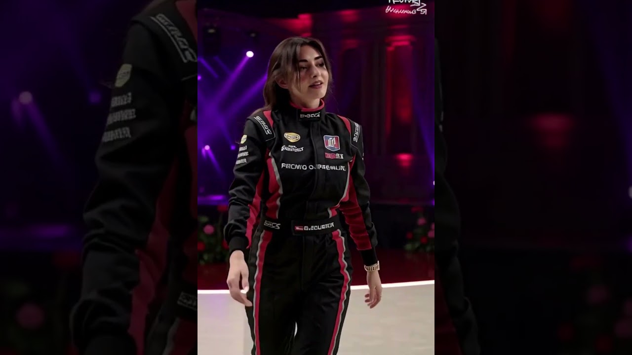 Today 😊😚 Bala hatun❤️😍😮🤗 is sportlady  #kurulusosman #iloveturkishseries #bala#viral