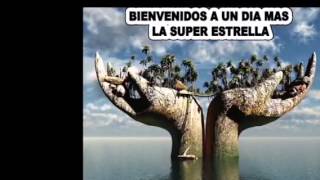 La super Estrella radio screenshot 5