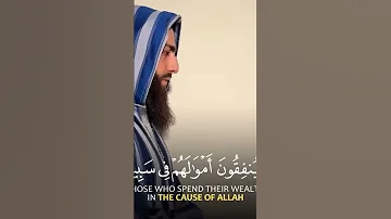 و إذ قال ابراهيم رب ارني كيف تحيي الموتى محمد ديبيروف 