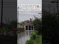 30th June weather update Dharamshala.Govt Declared Red Alert For Today🟥Schools Closed Please share