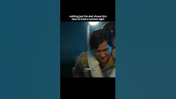 Thumbnail of a man written by another man 🫶🏻