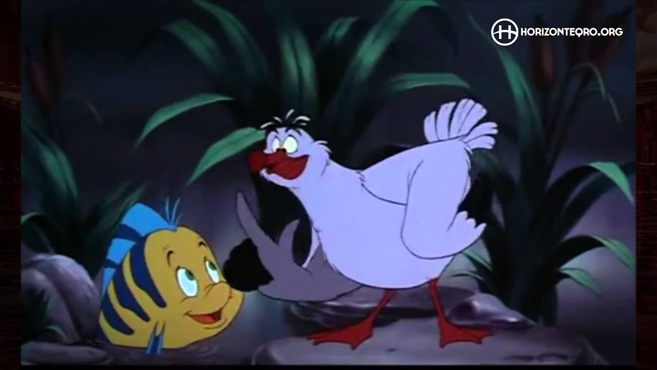 CRISTIANOS URRACAS - HORIZONTE QUERÉTARO cristianos libros