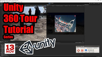 How to disable Canvas UI click thru Raycast in Unity - We shouldn