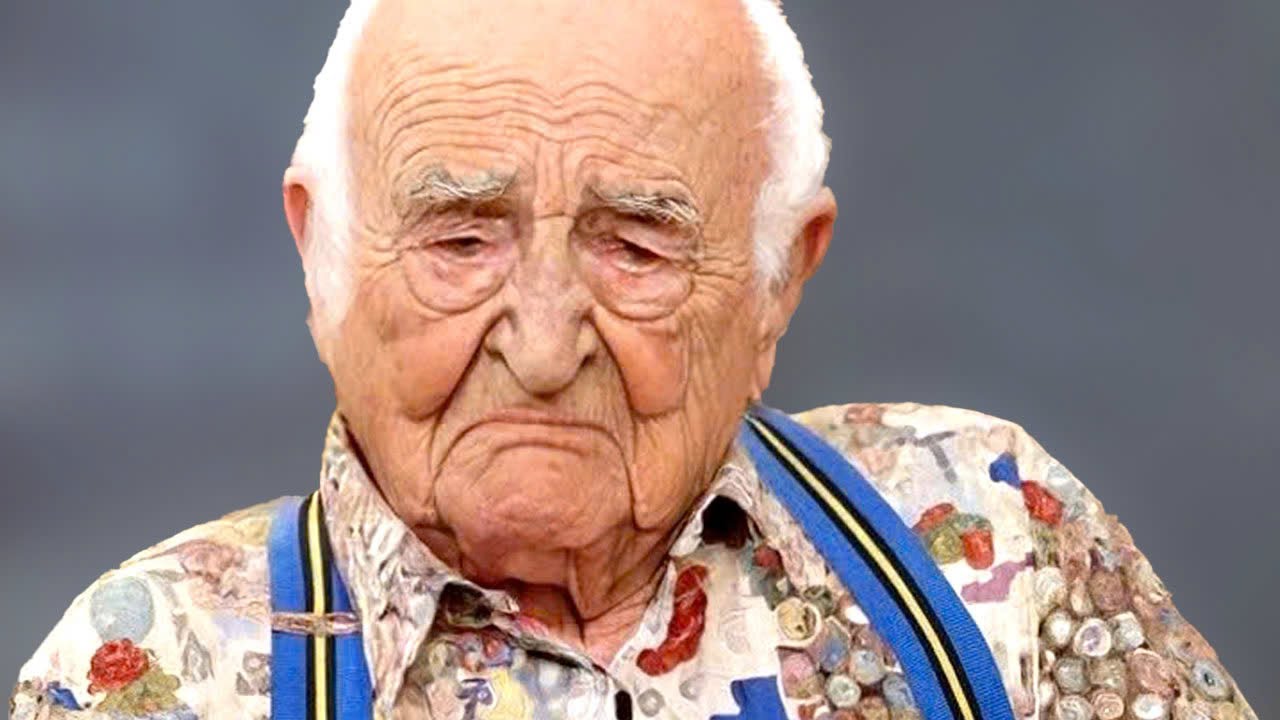 A YouTube thumbnail with maxres quality