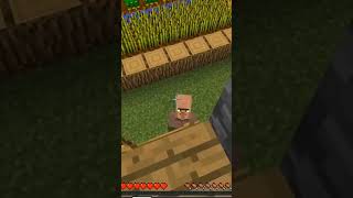 ПХПХАХАХАХАХ🤣🤣🤣😂😂😂 #компот #rge #minecraft #майнкрафт #майнкрафтпе #мем #подпишись #врек #вреки #fyp