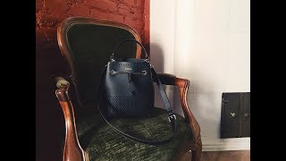 ОБЗОР СУМКИ | FURLA STACY