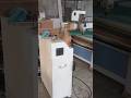all wood work at home 2026 #sjorts #woodwork #carpentry
