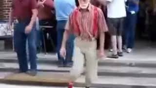 Цыганские приколы