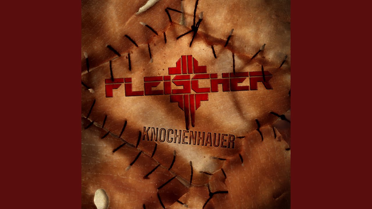 Update Fleischer