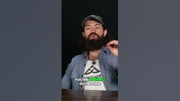 10x Growth: Focus on What Works! 🚀