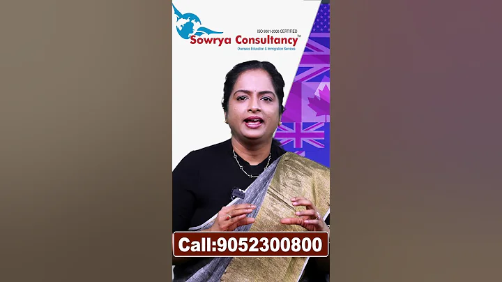 What Next If You Got Your USA Visa Rejected for Spring 2025? #usavisa #studyinuk #studyabroad