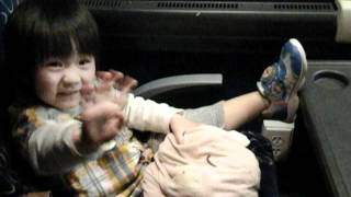 DSCN28171
