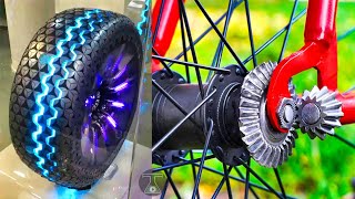 Cool Inventions That will Blow Your Mind