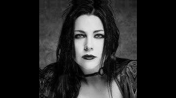 Amy Lee and Lzzy Hale | I Miss The Misery