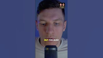 How Your Jiu-Jitsu Game Evolves?