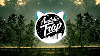 Neşet Ertaş - Gönlüm Ataşlara Yandı (Cover) Arabesk Trap Remix Anatolia Trap