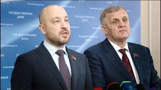 «Праздничные мероприятия, выборы, пенсии, экология, принцип ротации, забастовки и зарплата»