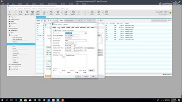 Demo -  Using RPA to Handle Duplication of Invoices Across Applications