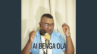 Download Lagu Ai Benga Ola