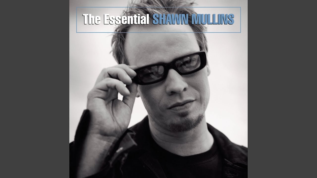 Lullaby (Acoustic Version)