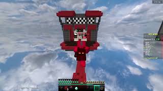 AlbyPro's I'm Alive Video (REUPLOAD)