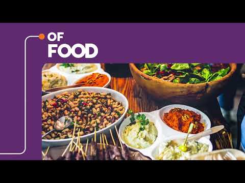 Dubai Food Festival is Back