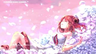 Unbelievable Turkish instrumental Music by Taksim Trio | for relaxing and meditation , solful Music screenshot 1
