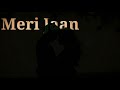 Ek ladki hai ๐ฐ๐ป| latest whatsapp status | made by sahil stats Whatsapp Status Video Download Free