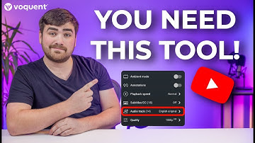 How To Use YouTube
