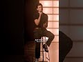 Siapa di sini yang juga obsessed sama live nya lagu ini? 😍 #elliotjamesreay #ithinktheycallthislove
