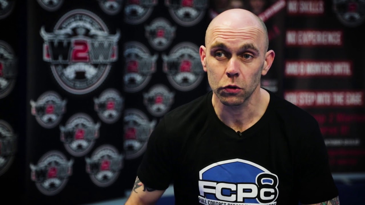 24Pictures | SPORTS W2W MANCHESTER GARY