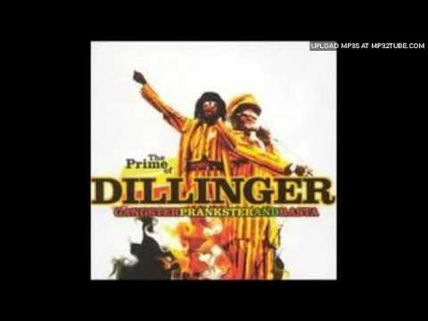 Watch Dillinger - I Wanna Dub You on YouTube Watch Dillinger - I Wanna Dub You on YouTube