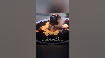 القارئ يوسف القيسي #اكسبلور #المصحف #راحة_نفسية
