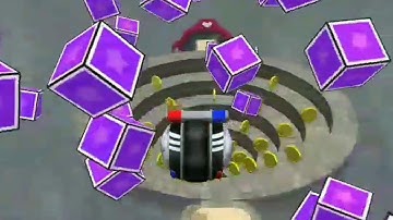 ✔ Going Balls SpeedRun Gameplay Level 333 new update