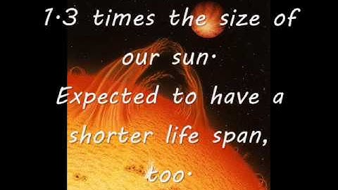 Upsilon Andromedae 0001