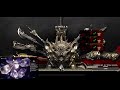 Revelation online 3x3 27.12.24