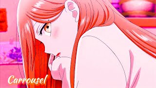 Αмν ♥︎♥︎ ɴɪɢʜᴛᴄᴏʀᴇ ♥︎♥︎ 𝙲𝚊𝚛𝚛𝚘𝚞𝚜𝚎𝚕 ♥︎♥︎ ᴀᴍɪʀ Ғᴛ Ɪɴᴅɪʟᴀ (Sᴘᴇᴅ ᴜᴘ)