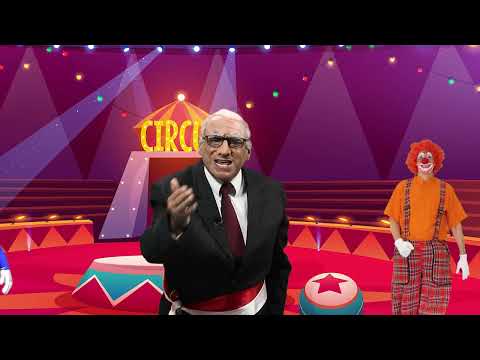 CANIBAL FELIZ CON VOTO DE CONFIANZA. ENTRADAS PARA EL SHOW EN TELETICKET.