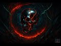 Heavy Metal Focus Frenzy Vol. 191 | Instrumental Rock for Relentless Productivity