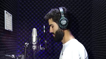 محمد سید جلال تلاوة عراقية