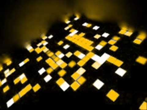 September - Cry For You (Jackal Long Remix).