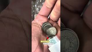 Holding 2,000 Years of History in Your Hand | Ancient Coin Unboxing