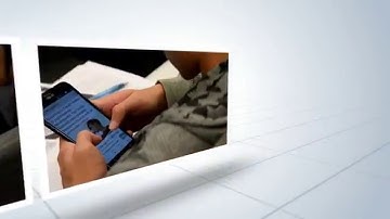 Peer Instruction@PolyU