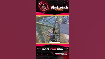 NOVO TOWER CLIMBING TRICK IN BGMI / PUBG MOBILE #shorts #bgmi #pubgmobile #tipsandtricks #viral