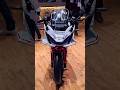 2025 Hero Karizma XMR 250 Launching Walkaround Review Onroad Price Herokarizma Herokarizmaxmr 250 2025 Hero Karizma XMR 250 Launching Walkaround Review Onroad Price Herokarizma Herokarizmaxmr 250