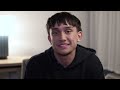 MMA Fighter Sedric Richard Takes The Next Step On His Journey To UFC Champion