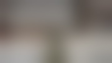 not rdm (garnetgaming.net dark rp)