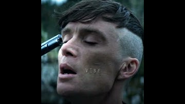 Thumbnail of another love x thomas shelby