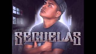Idealist - Secuelas Mixtape - Completo - Free download